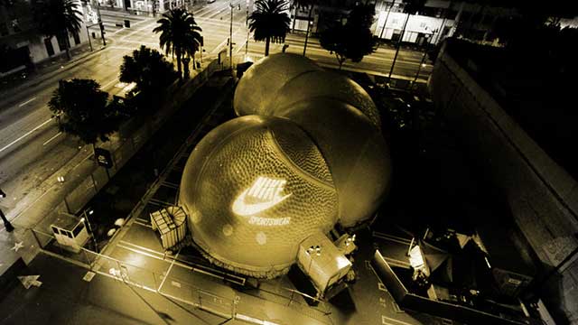 Historic mapping show