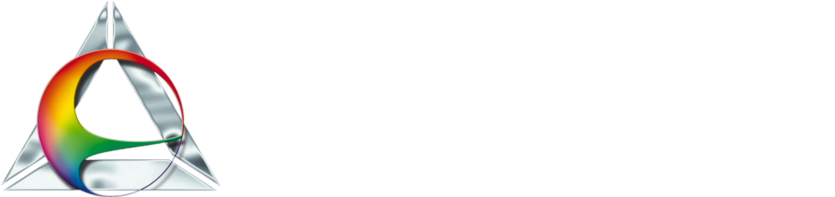 Oracle Projects International